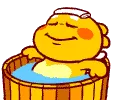 Am_bathtub
