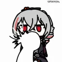 bronyaslap bronyaslap