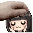 PETTHEDEBUWU