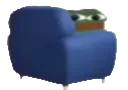 peepoChairPeek peepoChairPeek