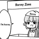 horny_zone