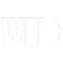 1welcome