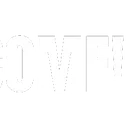 2welcome