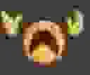 NOOOOOOOOOOOOOOOOOOOOOOOOOOOOOOO