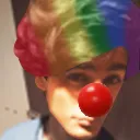 clownrick