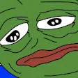 pepeW