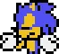 SonicShrug