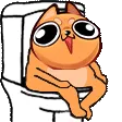 BuffPooPoo BuffPooPoo