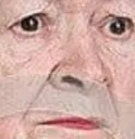 concern concern