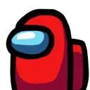 amongus