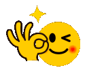 N1_nice