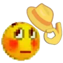 flushedchapeu