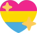 pansexualheart