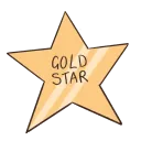 Goldstar