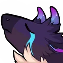 Chonk_Sad Discord Emoji