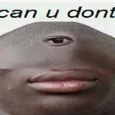 canudont