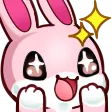 yumytvAly