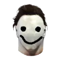 zrendemigueldelashit