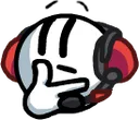 charlesthonk