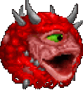 758389760271450112.gif