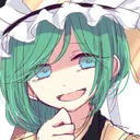 eikilaugh