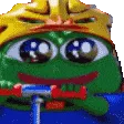 peepoHi