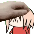 HarukoPetpet HarukoPetpet