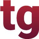 tg