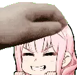 PatSeries02