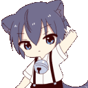 NCnekoboywave