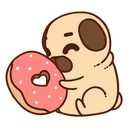 DonutDog