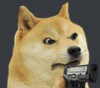 annihilation_thokdunga Discord emoji