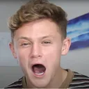 ryanscream Discord Emoji