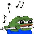 :Frog_flute_MJ: Frog_flute_MJ