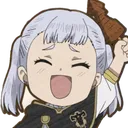 NoelleHype NoelleHype