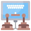 Gamenight gamenight Discord Emoji