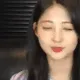 aSihyeonNope