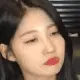 aSihyeonPuffAgree aSihyeonPuffAgree