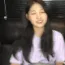 aSihyeonSearch