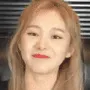 aMiaNod2