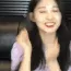 aSihyeonExcited