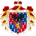 herb_ksiaze_af