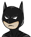 batman_emote__by_marisafari99_db