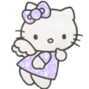 HK_purple Discord Emoji