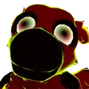 SeenSomeShit