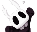 hollowknightHUG