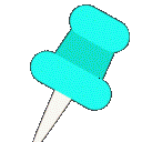 pushpin_hyper