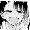 Nagatoro_2