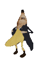 obanana