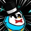 pfp